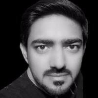 Mukhtar Ahmad Khan