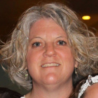 Vicki L.