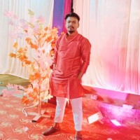 Ranjeet kumar kumar