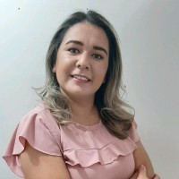 Mirna López