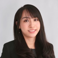 Phan Nguyen Hoang Anh (ホアン•アン)