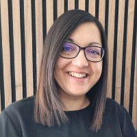 Dr. Francesca Santangelo