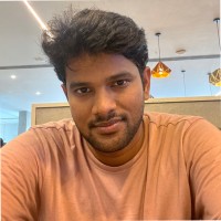 Venugopal S