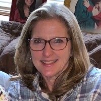 Tammy Havener