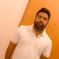 Muhammed Ahtisham