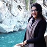 Ayesha Younis
