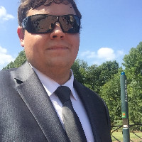Nick Pfeiffer