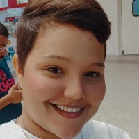 Maria Eduarda