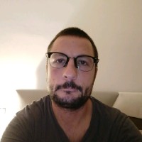 Luca Paponi