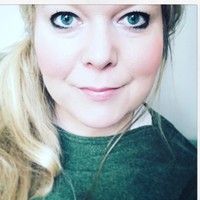 Jessica Lindén
