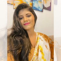 Sandani Kodikara