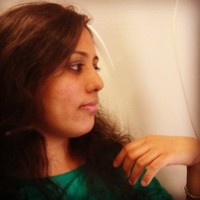 Isha Agarwal