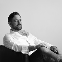 Bart Brand