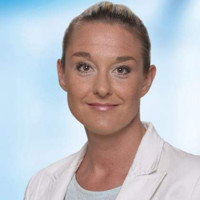 Anna Kismarty