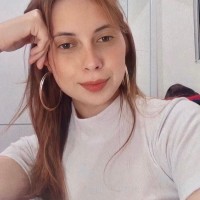 Camila Gimenez