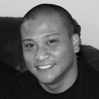 Alex Arcilla