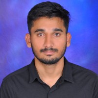 Bhukya Sunil