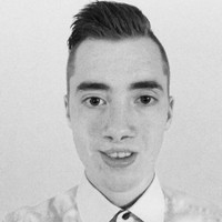 Henrik Pilgaard Kristensen