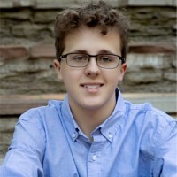 Alex Koth