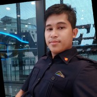 Azwan ramlan Azwan ramlan