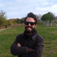 Alessio maurizi