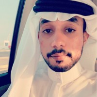 Ali Almansoori