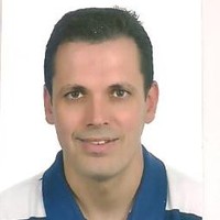 Roberto Augusto Jiménez Castillo
