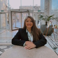 Mariami Barachashvili