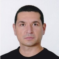 Tomislav Brkljača
