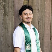 Jesus Frey