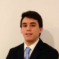 David Serrat Claver