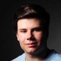 Christopher Slemensek