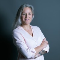 Carola Neumann