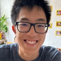 Gustavo Peiyan Chen