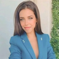 Belén Falcon