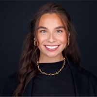 Laura Kate Waters