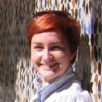 Isabelle Hartmann
