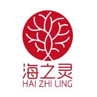 曾忠明