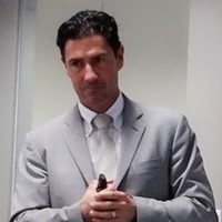 Alfio Albasini