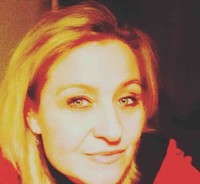 Nadja Abla