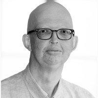 Jean-Pierre Fuhrer