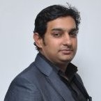 Ashish Rajan