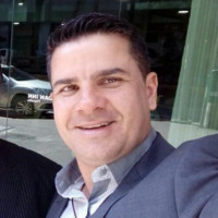 Allan Batista Oliveira