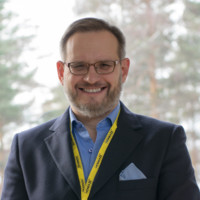Vlad Maltsev