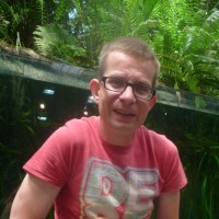 Bas Vissers
