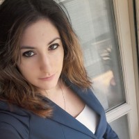 Eleonora Venturini