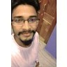 Karthik Alakunta