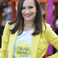 Tijana Adamov Ignjatovic