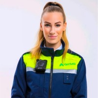 Isabel Dijkstra