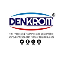 Denkrom Machine